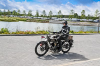 Vintage-motorcycle-club;eventdigitalimages;no-limits-trackdays;peter-wileman-photography;vintage-motocycles;vmcc-banbury-run-photographs